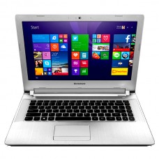 Lenovo Z4170 i7-8gb-1tb